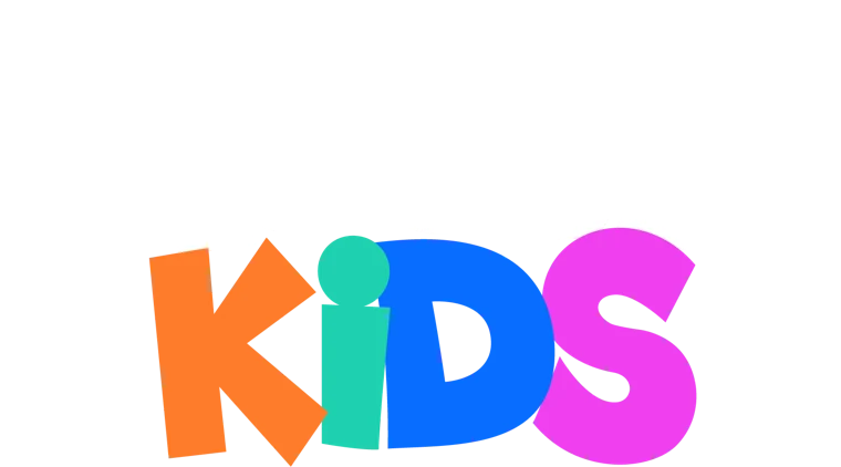 Moova Kids